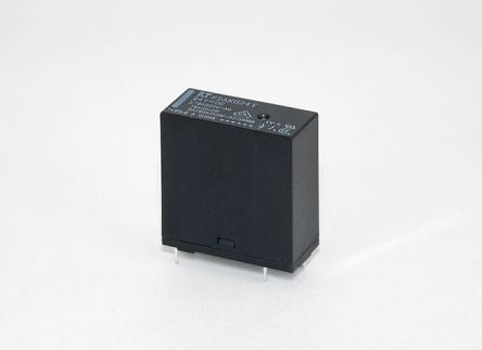 Fujitsu FTR-K2GAK018T 1958125