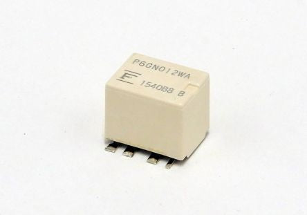 Fujitsu FTR-P6GN012WA 1958130