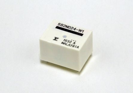 Fujitsu FBR582ND24-W 1958132