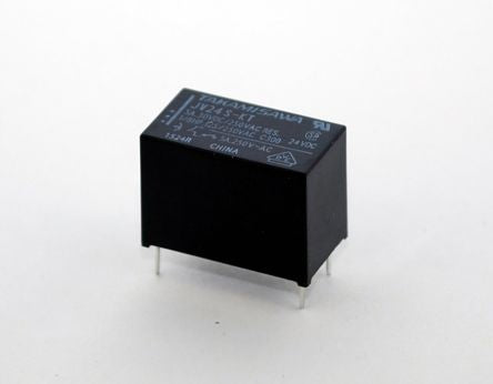 Fujitsu JV-12-KT 1958137