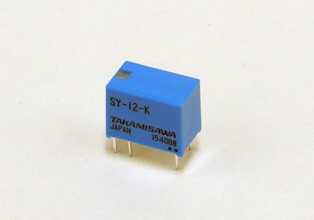 Fujitsu SY-4.5W-K 1958171