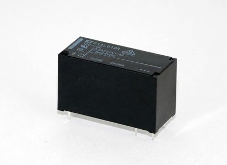 Fujitsu FTR-F1AA012T 1958186