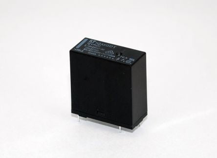 Fujitsu FTR-H2AL006T 1958221