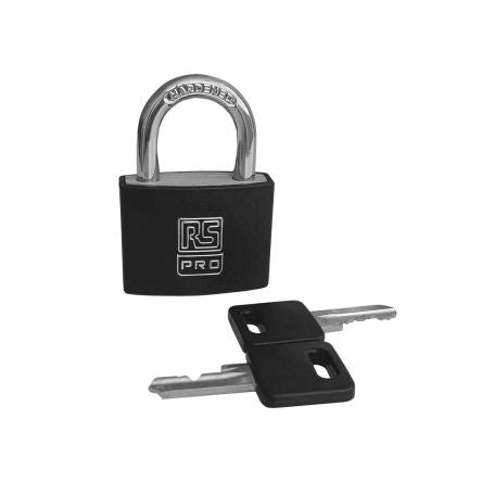 RS PRO 1958229