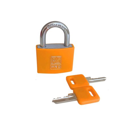 RS PRO 1958232