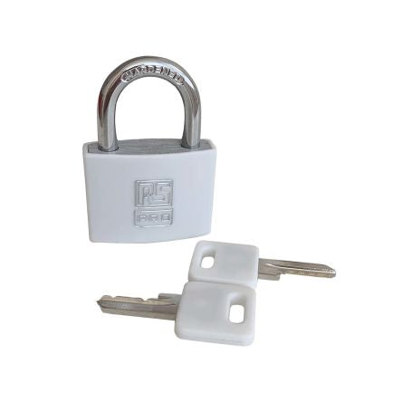 RS PRO 1958234