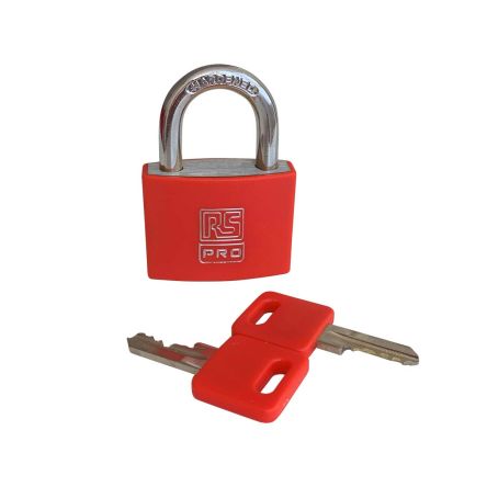 RS PRO 1958236