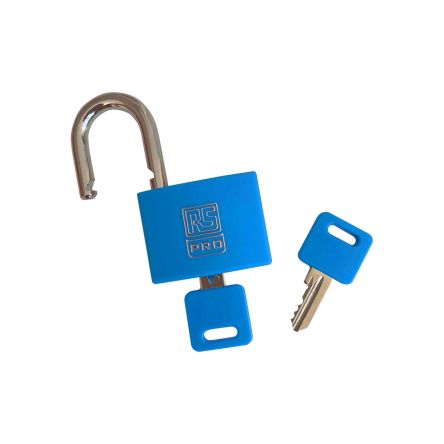 RS PRO 1958239