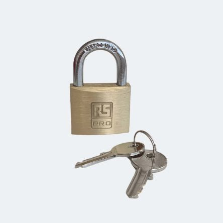 RS PRO 1958245