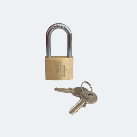 RS PRO 1958246