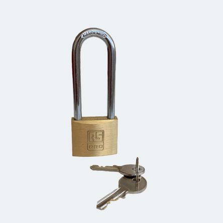 RS PRO 1958247