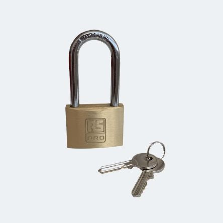 RS PRO 1958248