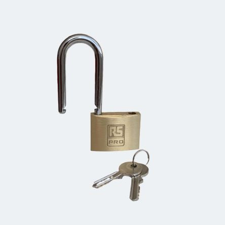RS PRO 1958249