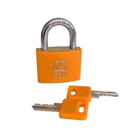RS PRO 1958254