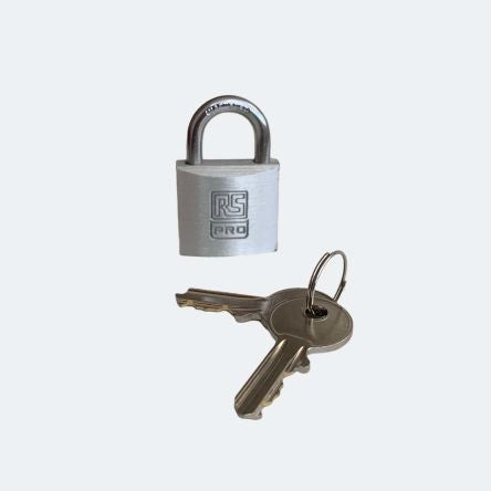 RS PRO 1958256