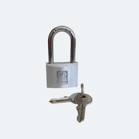 RS PRO 1958258