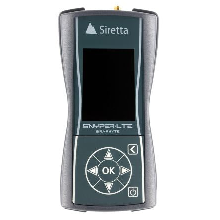 Siretta SNYPER-LTE+ (USA) 1958712