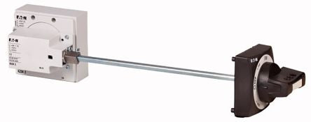 Moeller NZM2-XS-L 1958784