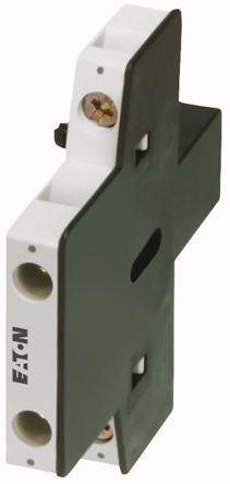 Moeller DILM1000-XHI11-SI 1958785