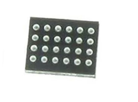 ON Semiconductor FPF2895VUCX 1958838