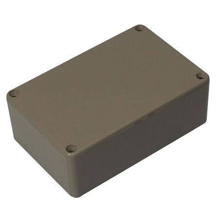 RS PRO  1959103