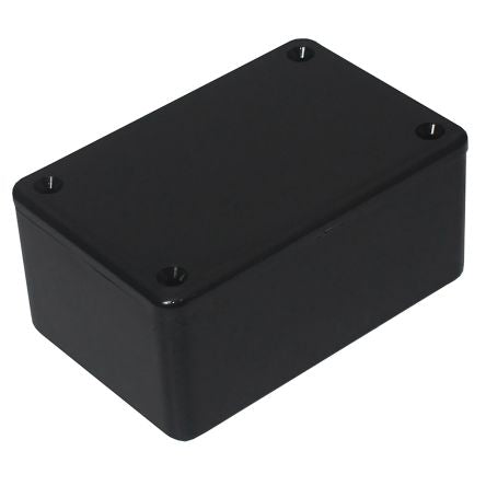 RS PRO 1959104