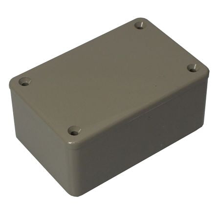 RS PRO 1959106