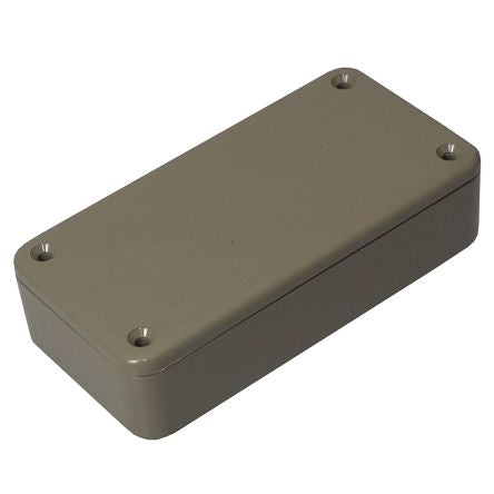 RS PRO  1959108
