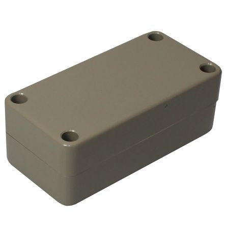RS PRO 1959109