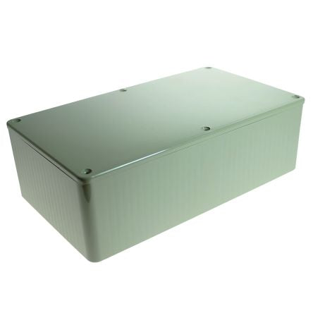 RS PRO  1959122
