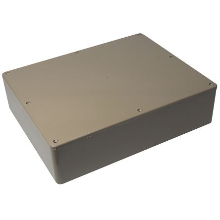 RS PRO 1959125