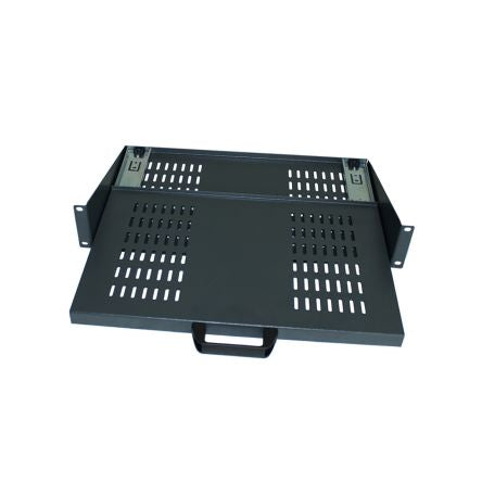RS PRO 1959126