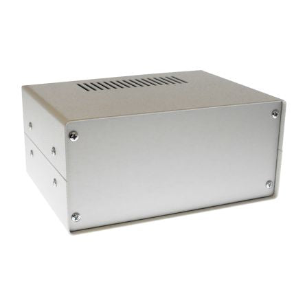 RS PRO 1959127