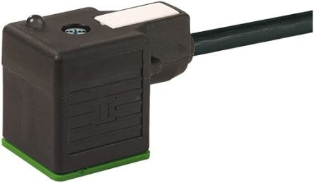 Murrelektronik Limited 7000-18021-6161000 1960629