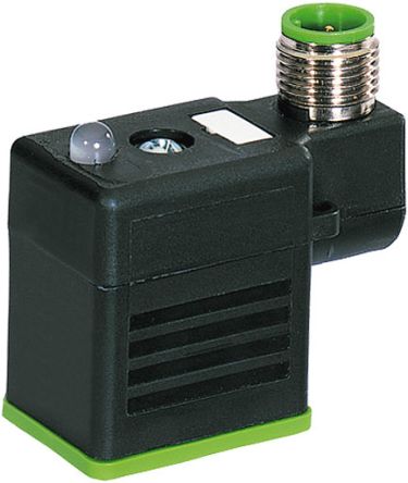 Murrelektronik Limited 7000-41901-0000000 1960634