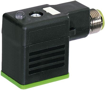 Murrelektronik Limited 7000-41961-0000000 1960635