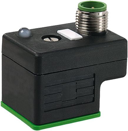 Murrelektronik Limited 7000-41321-0000000 1960636