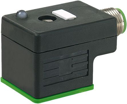 Murrelektronik Limited 7000-41421-0000000 1960637