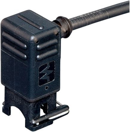 Murrelektronik Limited 7000-70301-7400150 1960642