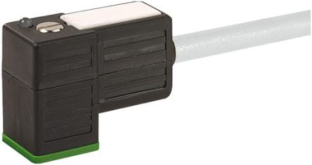 Murrelektronik Limited 7000-80021-2260300 1960643