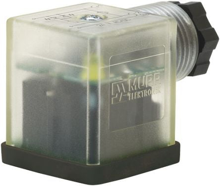 Murrelektronik Limited 7000-29005-0000000 1960649