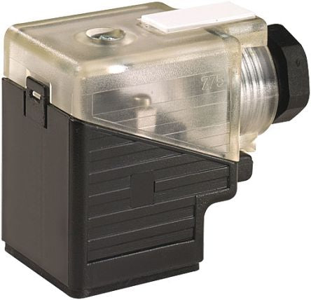 Murrelektronik Limited 7000-29261-0000000 1960653