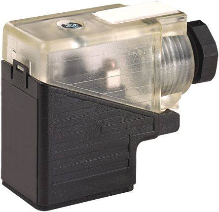 Murrelektronik Limited 7000-29801-0000000 1960658