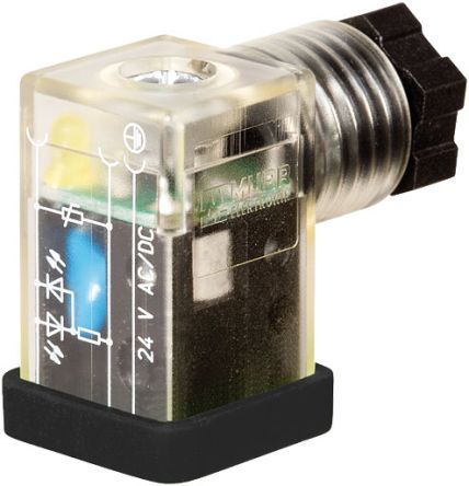 Murrelektronik Limited 7000-30105-0000000 1960661