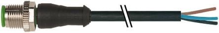 Murrelektronik Limited 7000-12001-6330150 1960662