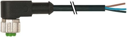 Murrelektronik Limited 7000-12321-6330150 1960670
