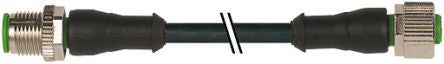 Murrelektronik Limited 7000-40001-6330100 1960675
