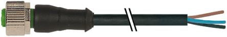 Murrelektronik Limited 7000-12241-6350150 1960704