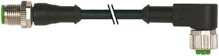 Murrelektronik Limited 7000-40141-6350200 1960712