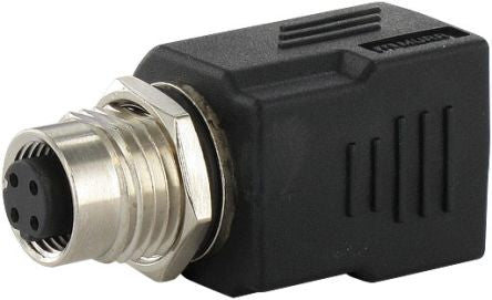 Murrelektronik Limited 7000-44671-0000000 1960715